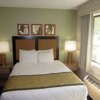 Extended Stay America - Jacksonville - Lenoir Avenue South gallery