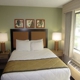 Extended Stay America - Jacksonville - Lenoir Avenue South