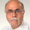 Dr. Mahmoud Daftary, MD gallery