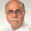 Dr. Mahmoud Daftary, MD - Physicians & Surgeons, Urology