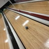 Danbury Duck Pin Lanes gallery