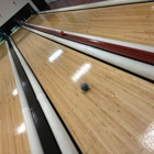 Danbury Duck Pin Lanes