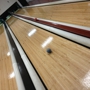 Danbury Duck Pin Lanes