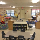 KinderCare Learning Centers - Day Care Centers & Nurseries