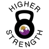 Higher Strength Fitness gallery