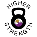 Higher Strength Fitness - Health Clubs
