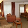 Homewood Suites by Hilton Syracuse/Liverpool gallery