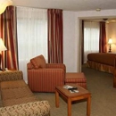 Homewood Suites by Hilton Syracuse/Liverpool - Hotels