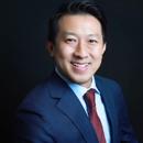 Empire Minimally Invasive Spine and Pain - Medical Clinics