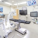 Lehigh Valley Health Network Center for Healthcare Education - Physicians & Surgeons