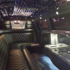 Premier Limousine