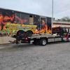 DFW Hook It towing & Collision gallery