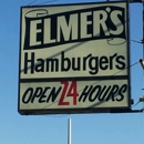 Elmer's Hamburgers - Hamburgers & Hot Dogs
