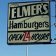 Elmer's Hamburgers