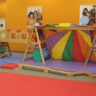 Gymboree Play & Music
