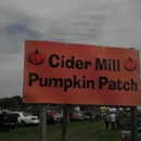 Louisburg Cider Mill - Juices