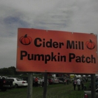 Louisburg Cider Mill