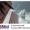 A-Able Locksmiths gallery