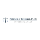 Paulsen & Reissner, P - Estate Planning Attorneys