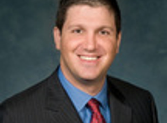 Dr. Tal R Raphaeli, MD - Houston, TX