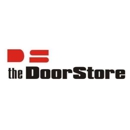 The Door Store - Hardware Stores
