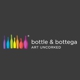 Bottle & Bottega La Grange