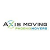 Axis Moving - Phoenix Movers gallery