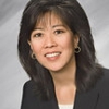 Dr. Julie J Kuniyoshi, MD gallery