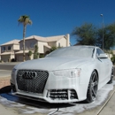 Five Star Finish Mobile Auto Detailing - Automobile Detailing