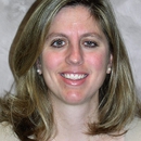 Jacqueline V Moran, MD - Physicians & Surgeons, Allergy & Immunology