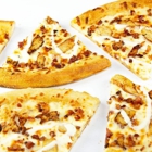 Hangar 54 Pizza