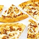 Hangar 54 Pizza