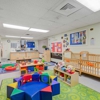 Stonehenge KinderCare gallery