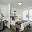 The Altitude - Apartments