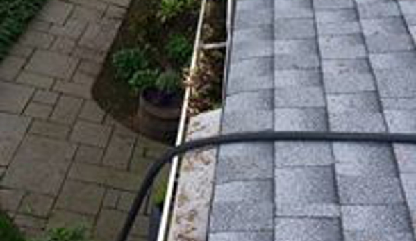 Falcon Gutters LLC - Little Falls, NJ