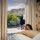 Sanctuary on Camelback Mountain Resort and Spa - Resorts
