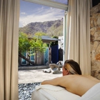 Sanctuary on Camelback Mountain Resort and Spa