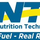Total Nutrition Technology Inc - Weight Control Services