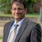 Harris Cook, LLP