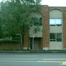 Roman Catholic Archdiocese Of Portland - Roman Catholic Churches