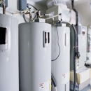 Trygas Plumbing & Heating - Fireplaces