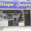 Unique Jewelry - Jewelers