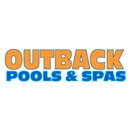 Outback Pools & Spas - Spas & Hot Tubs