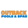 Outback Pools & Spas