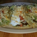 Taco Burrito King - Mexican Restaurants
