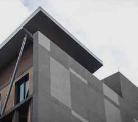 German & Clemens Architecture, PC - Ronkonkoma, NY