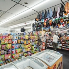 Westville Deli