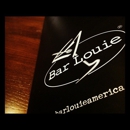 Bar Louie - American Restaurants