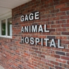 Gage Animal Hospital gallery