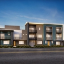 Daybreak at Solis Park By Pulte Homes - Home Builders